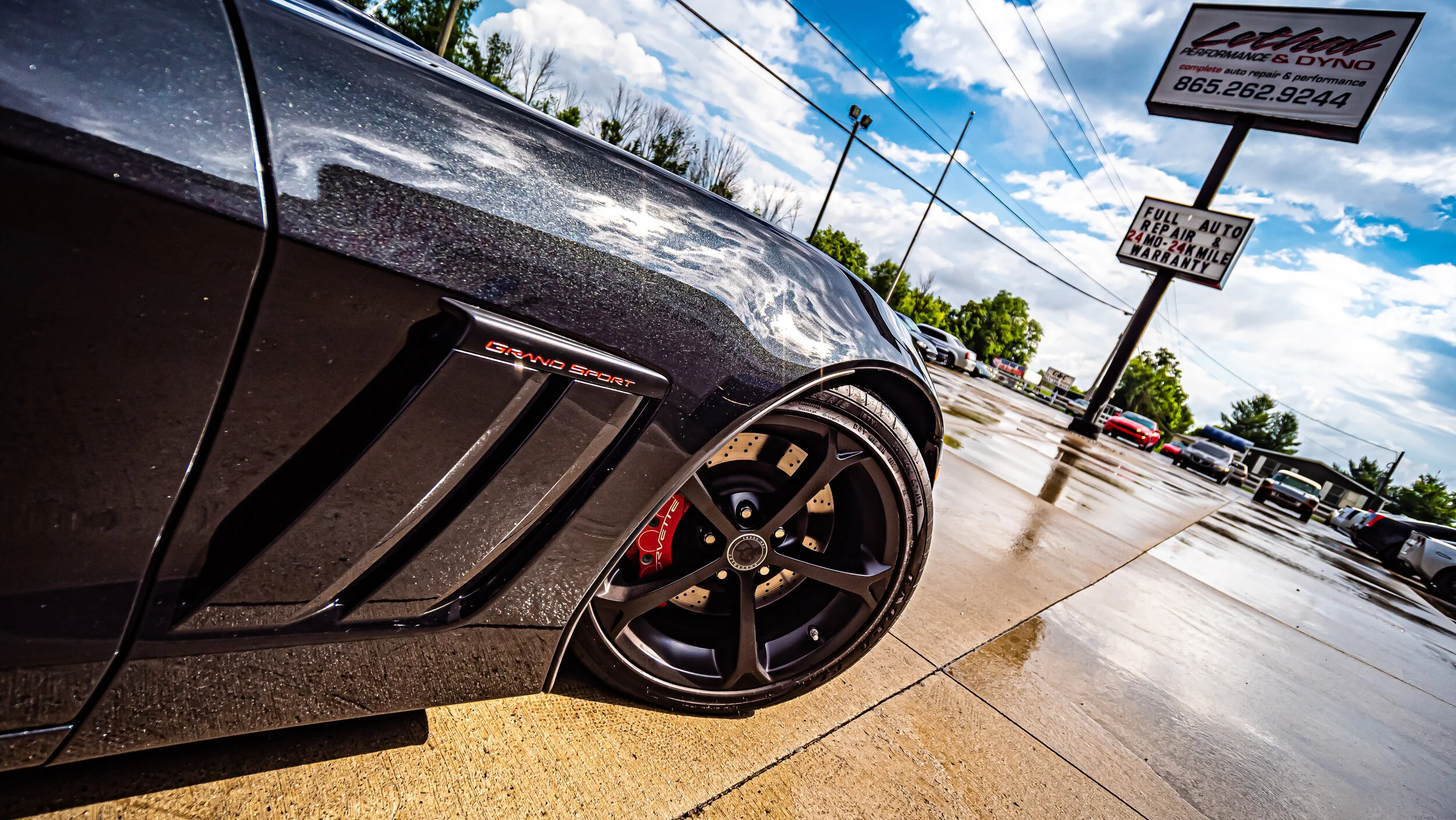 Fraize Grand Sport05.jpg