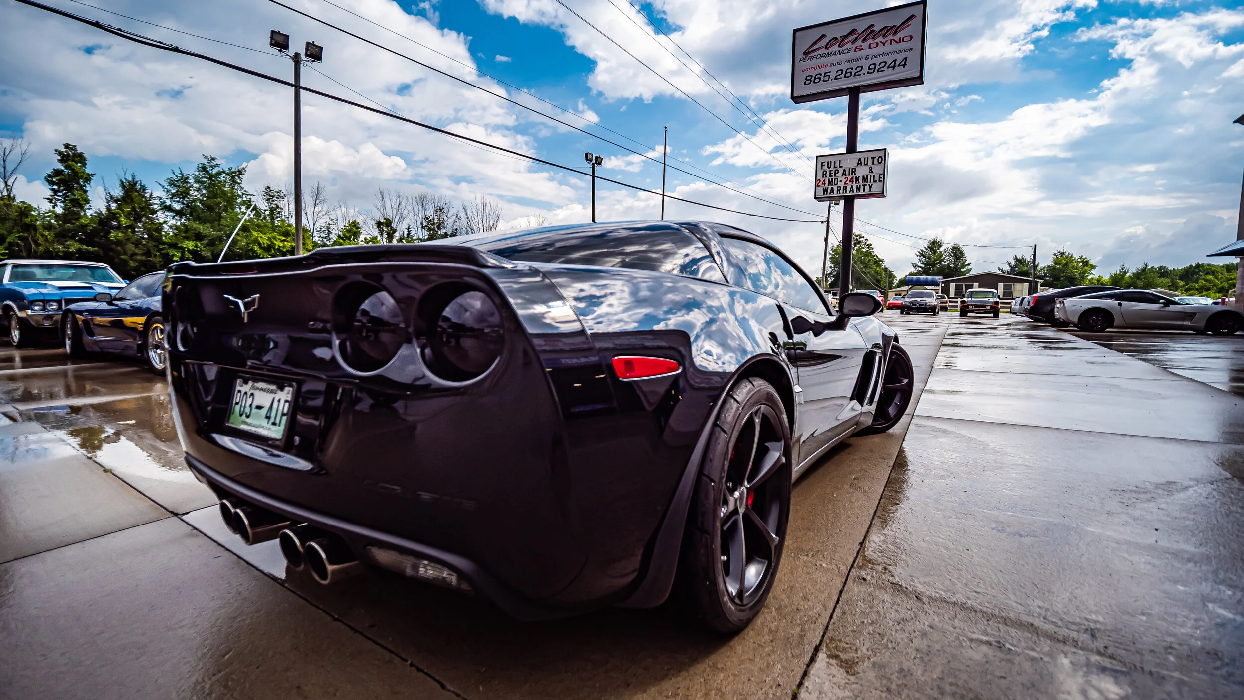 Fraize Grand Sport06.jpg