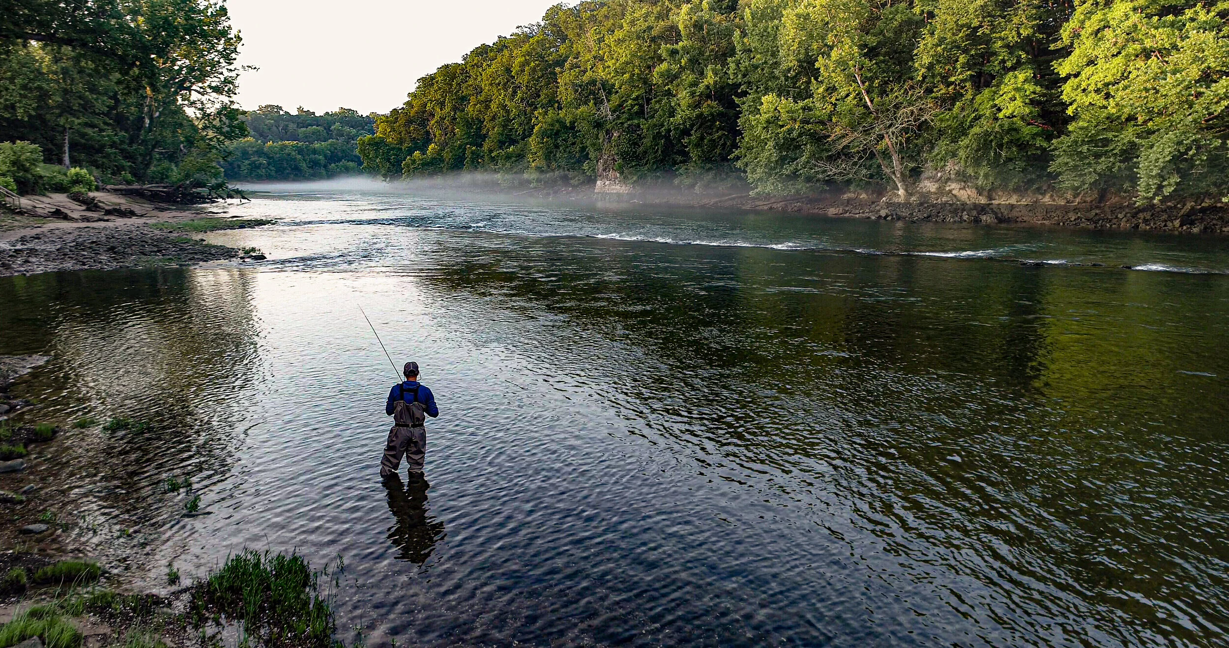 River Mist 3.jpg