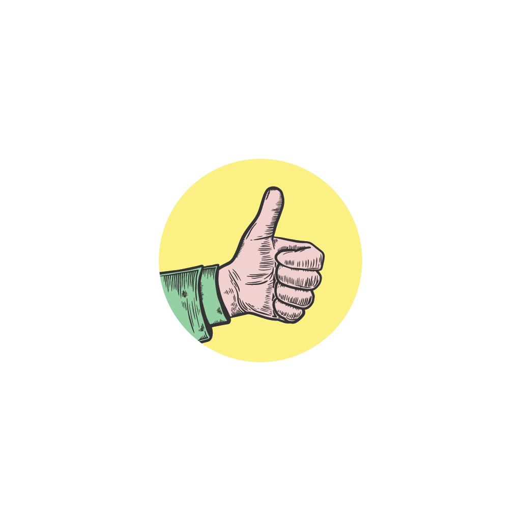 GBB Icon AltWhite-01.png