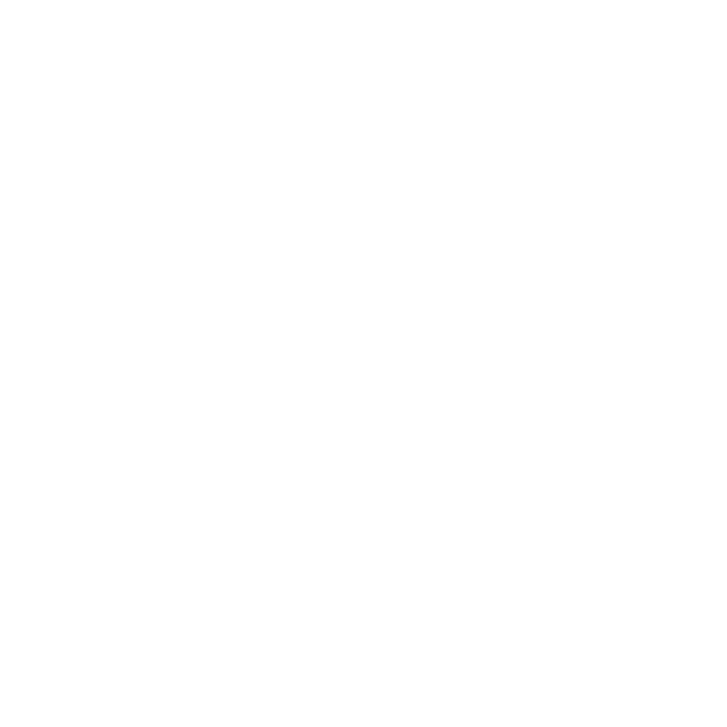 GBB Icon White-01.png