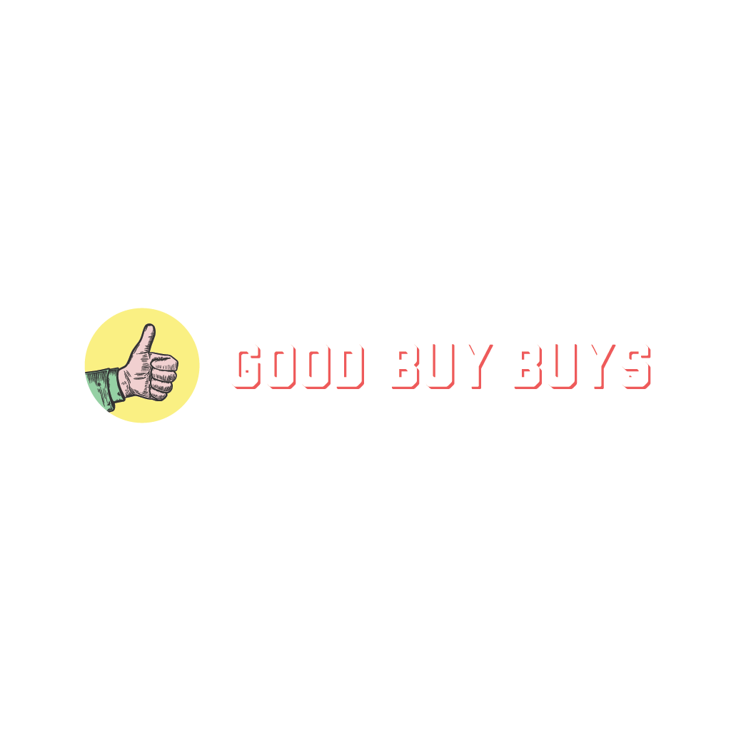 GBB Letterhead AltWhite-01.png