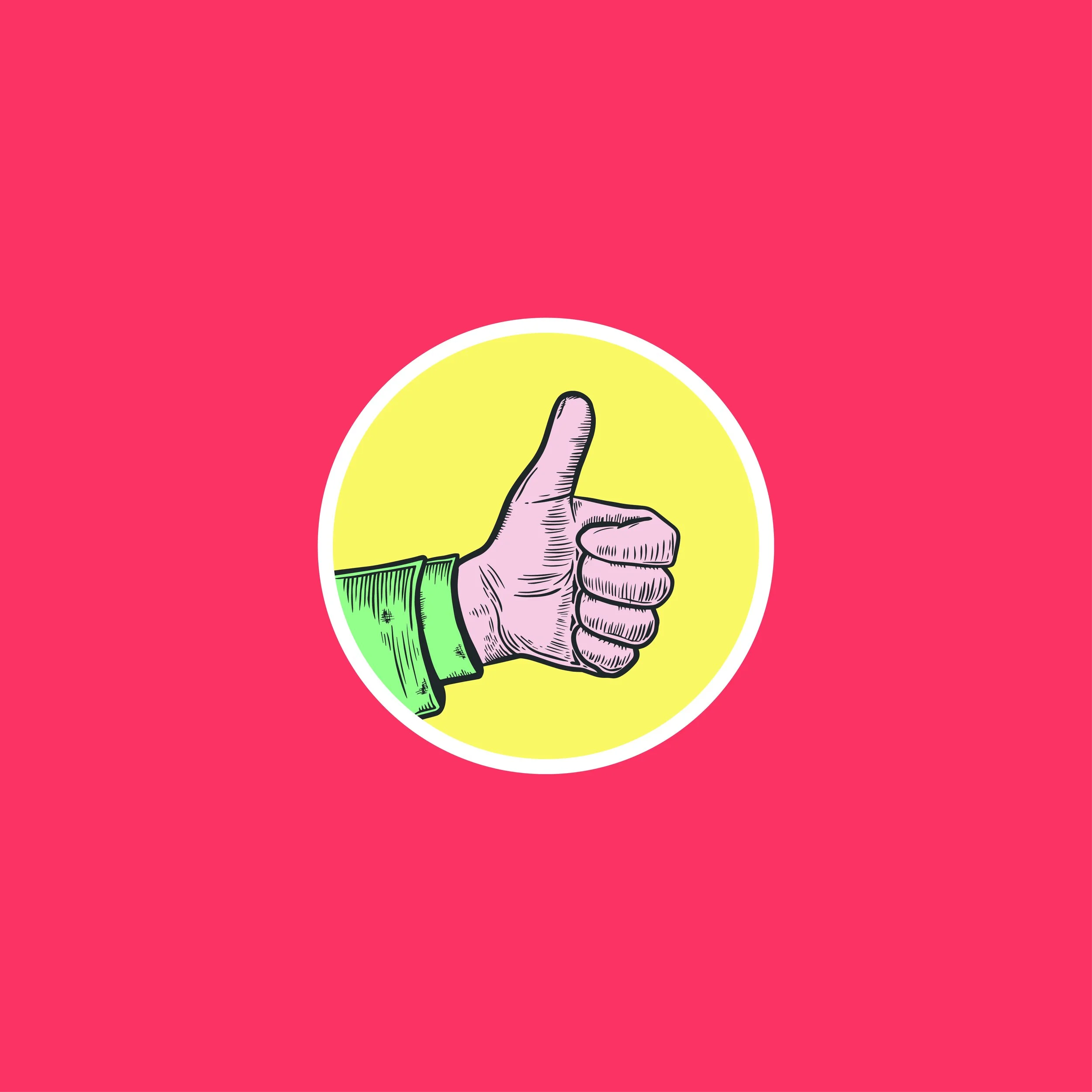 Good Buy Buys Icon Red-13.jpg