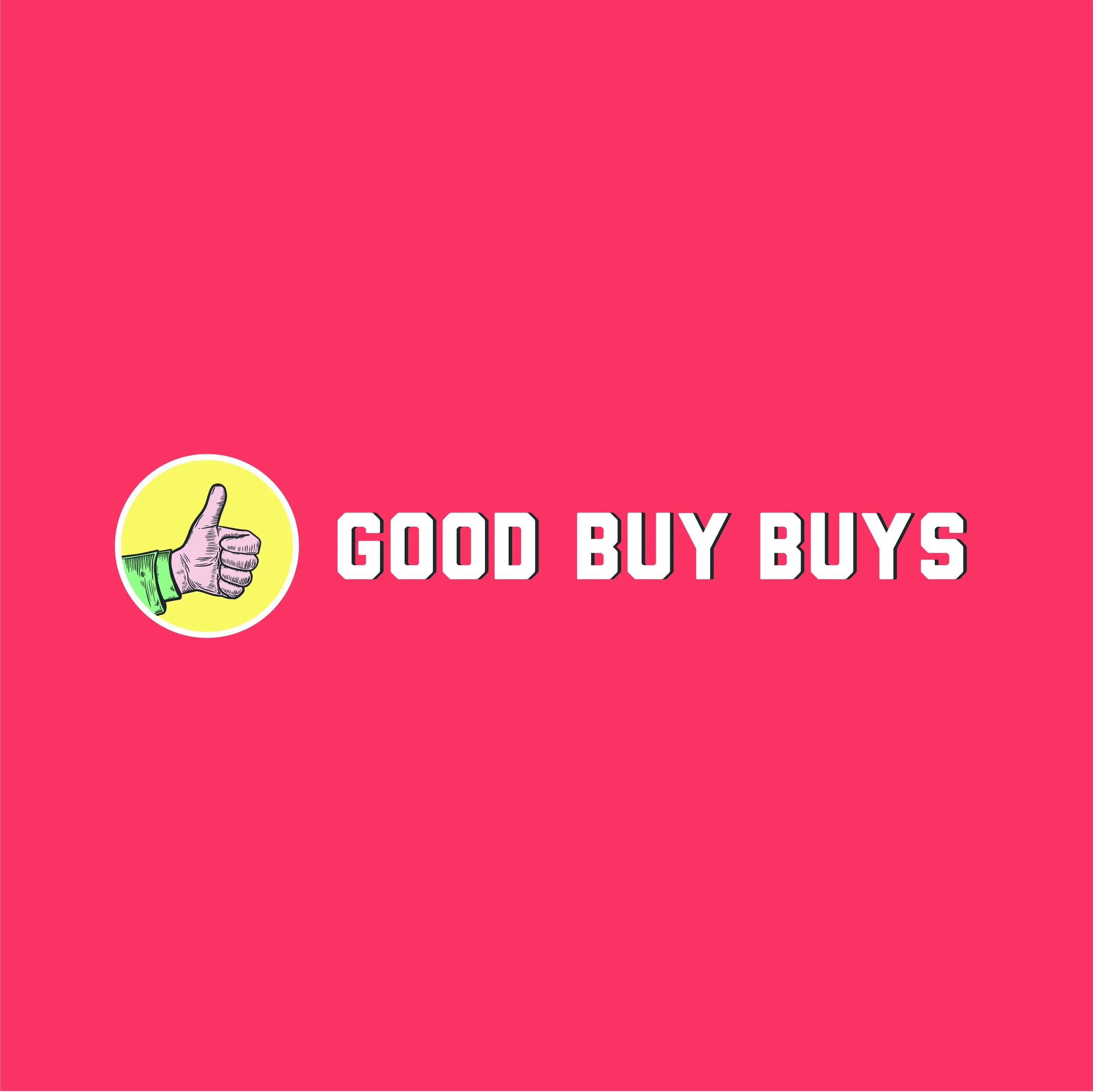 Good Buy Buys Letterhead Red-05.jpg