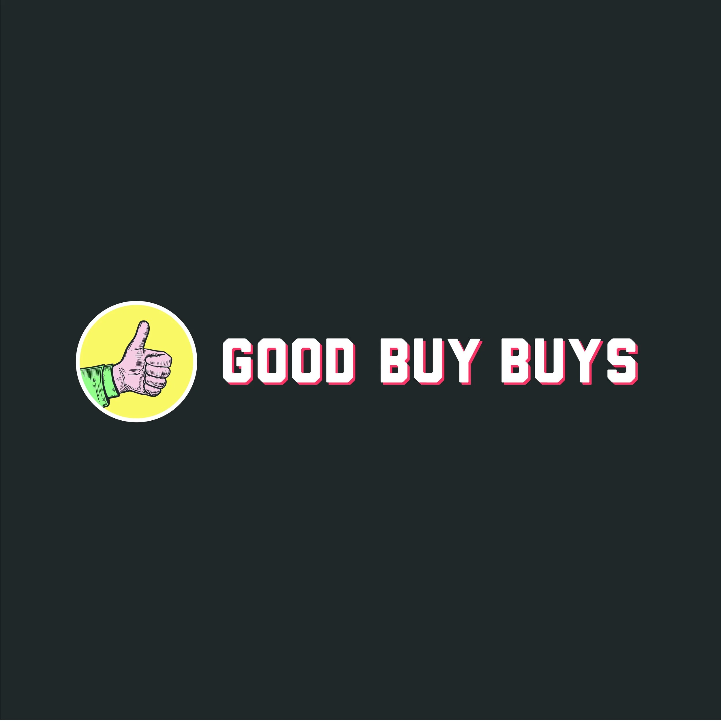 Good Buy Buys Letterhead Grey-15.jpg