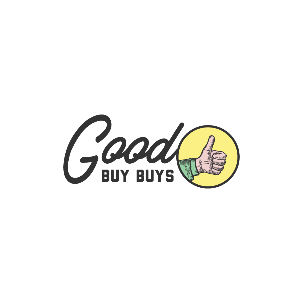 Good Buy Buys Logo AltGrey-01.png