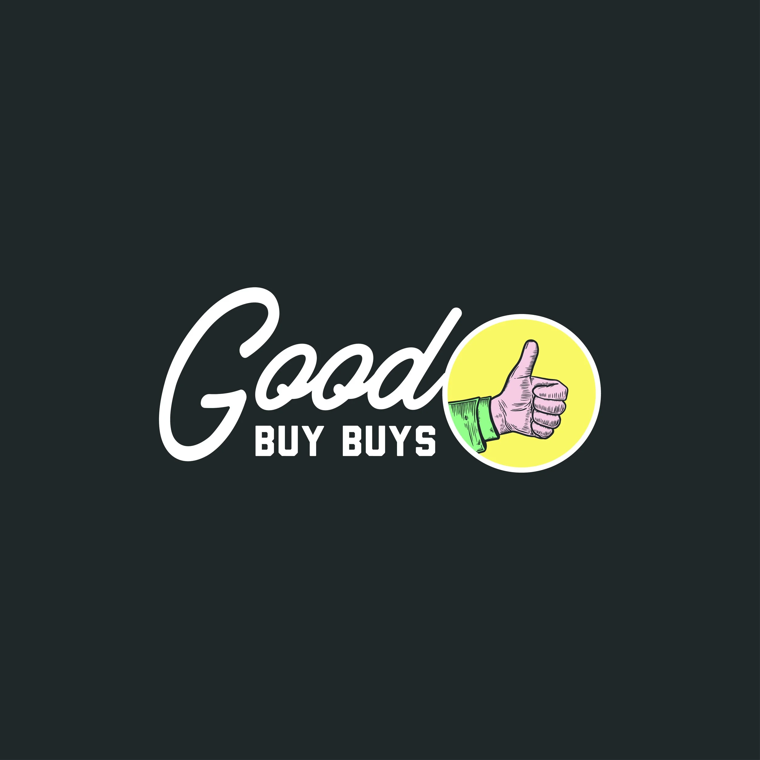Good Buy Buys Logo Grey-01.jpg