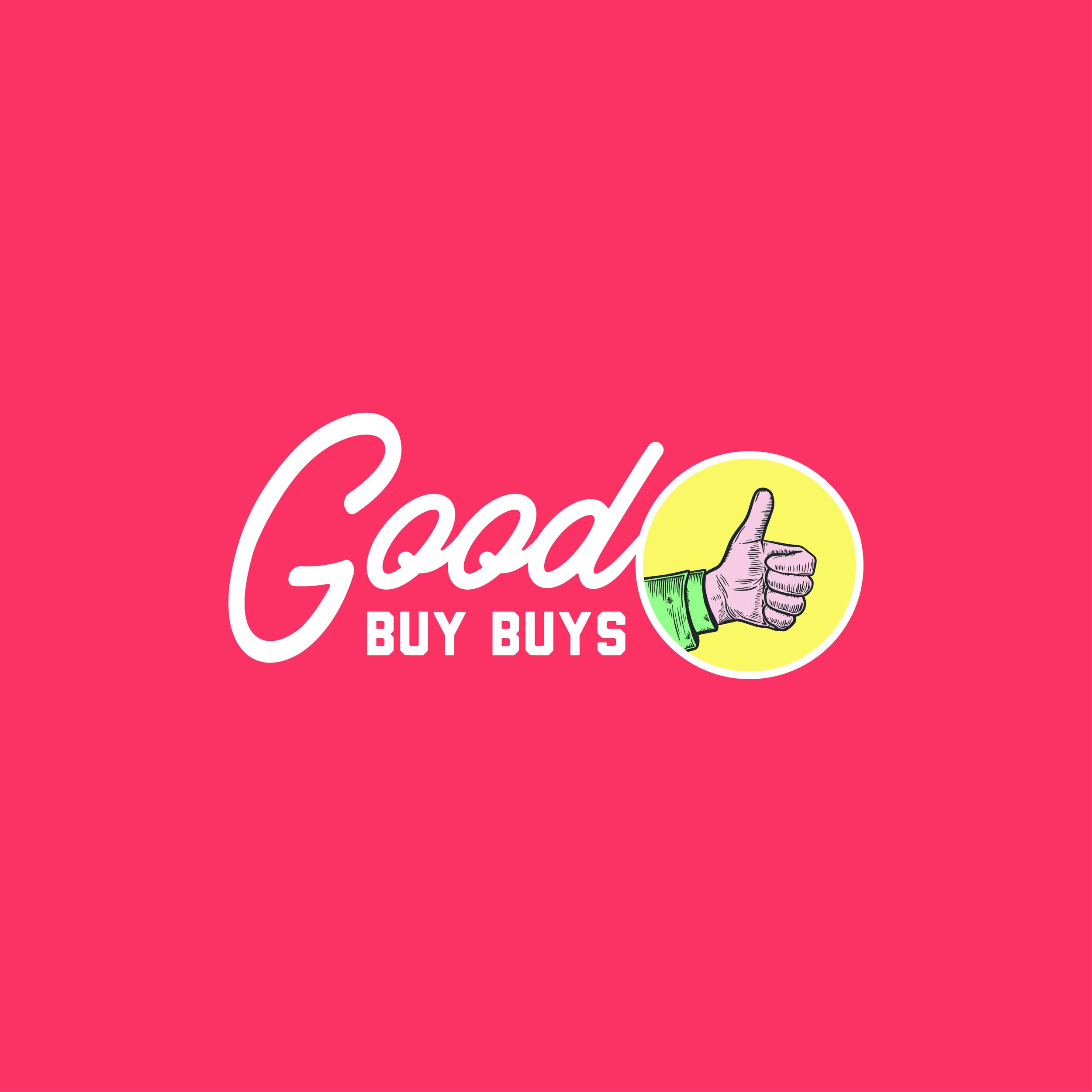Good Buy Buys Logo Red-17.jpg