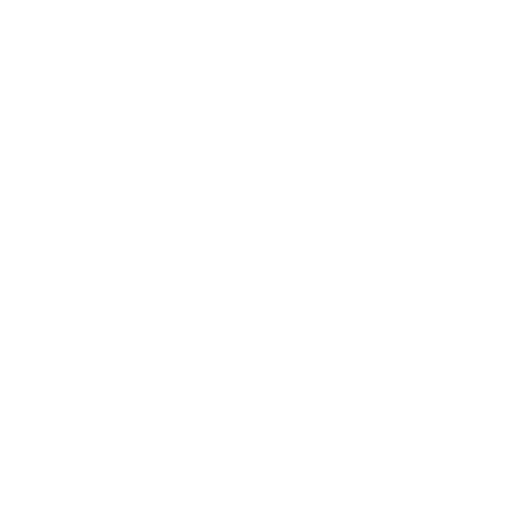 Good Buy Buys Logo White-01.png