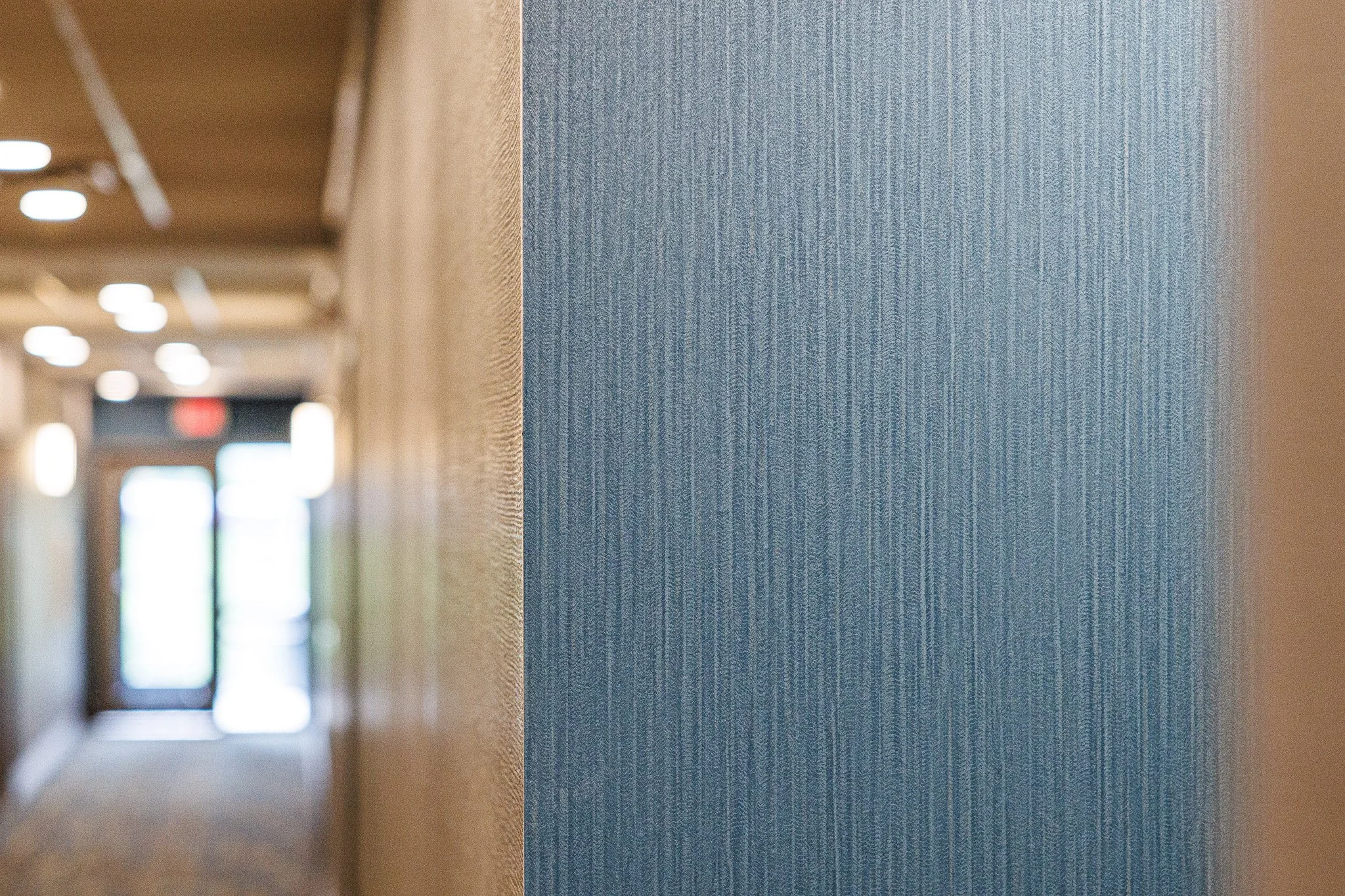 SEMA8705.jpg
