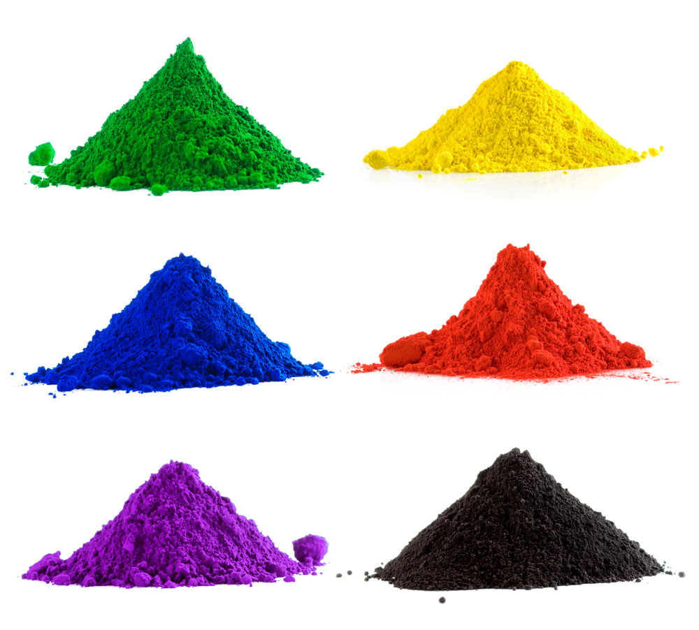 Color Powder-Piles-White-1000x902.jpg