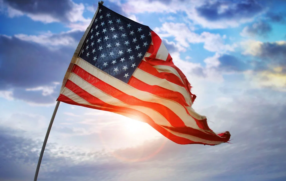 Flag-Widescreen-1000x632.jpg