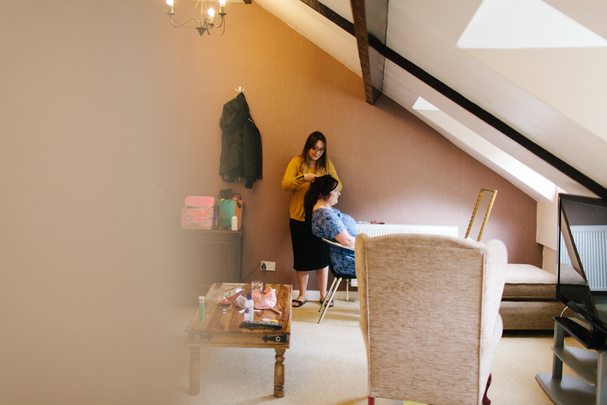 Malvern Wedding • Beth & Chris - The Elgar Room | ALEX WARD PHOTO | Wedding Photographer