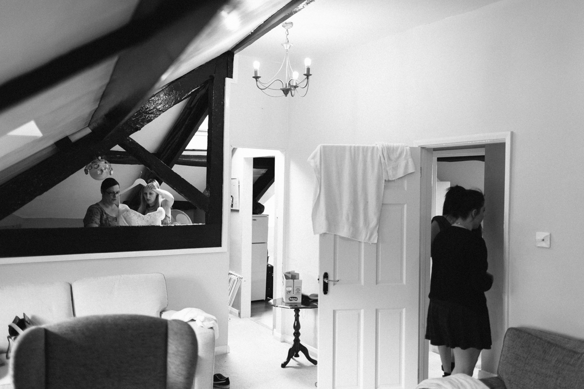 Malvern Wedding • Beth & Chris - The Elgar Room | ALEX WARD PHOTO | Wedding Photographer