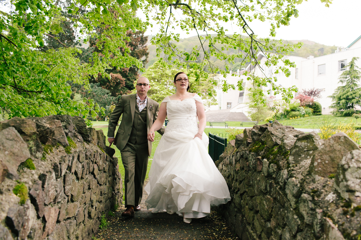 Malvern Wedding • Beth & Chris - The Elgar Room | ALEX WARD PHOTO | Wedding Photographer