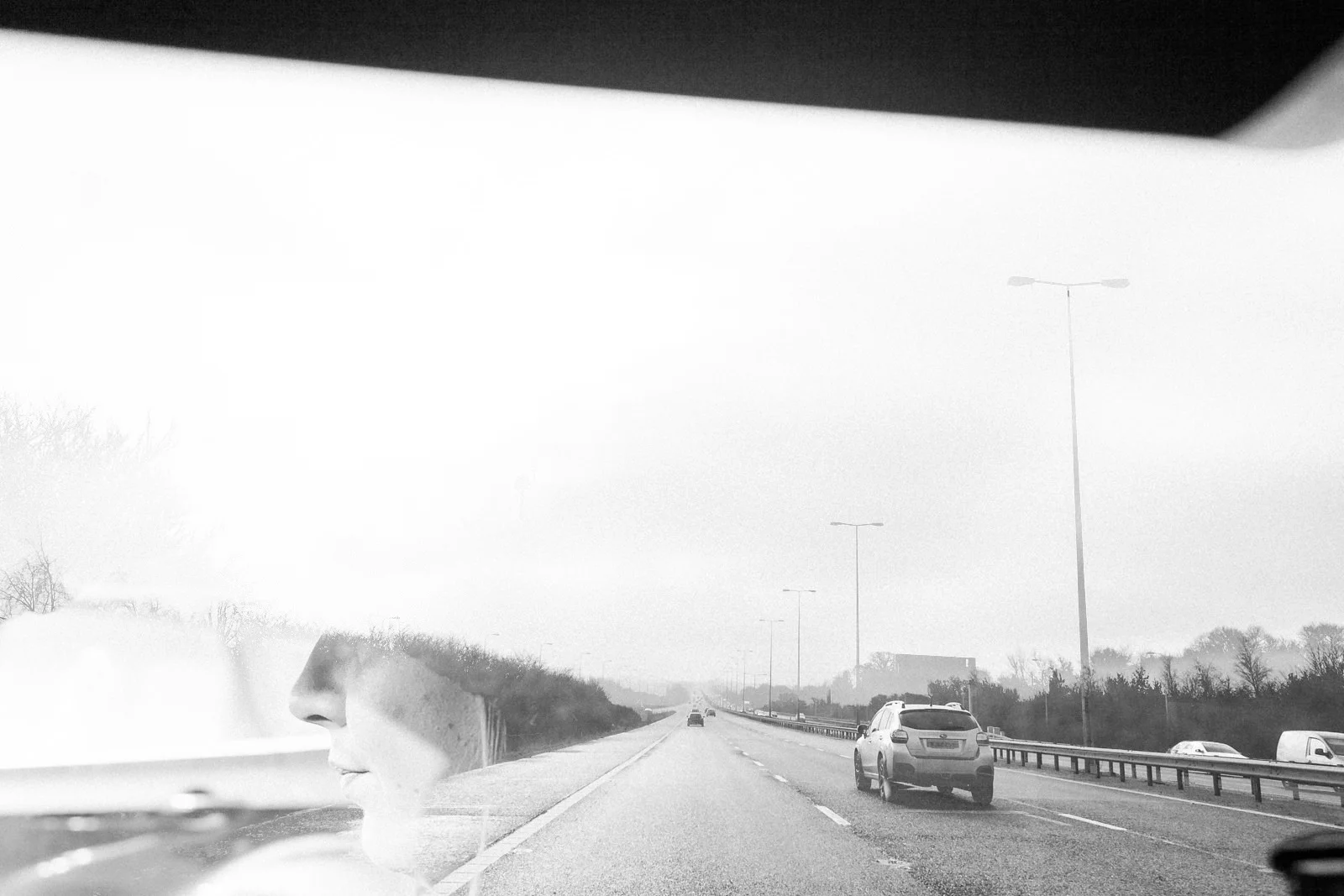 AIW_2787_20150208.jpg