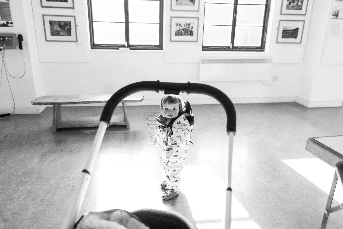 AIW_2896_20150208.jpg