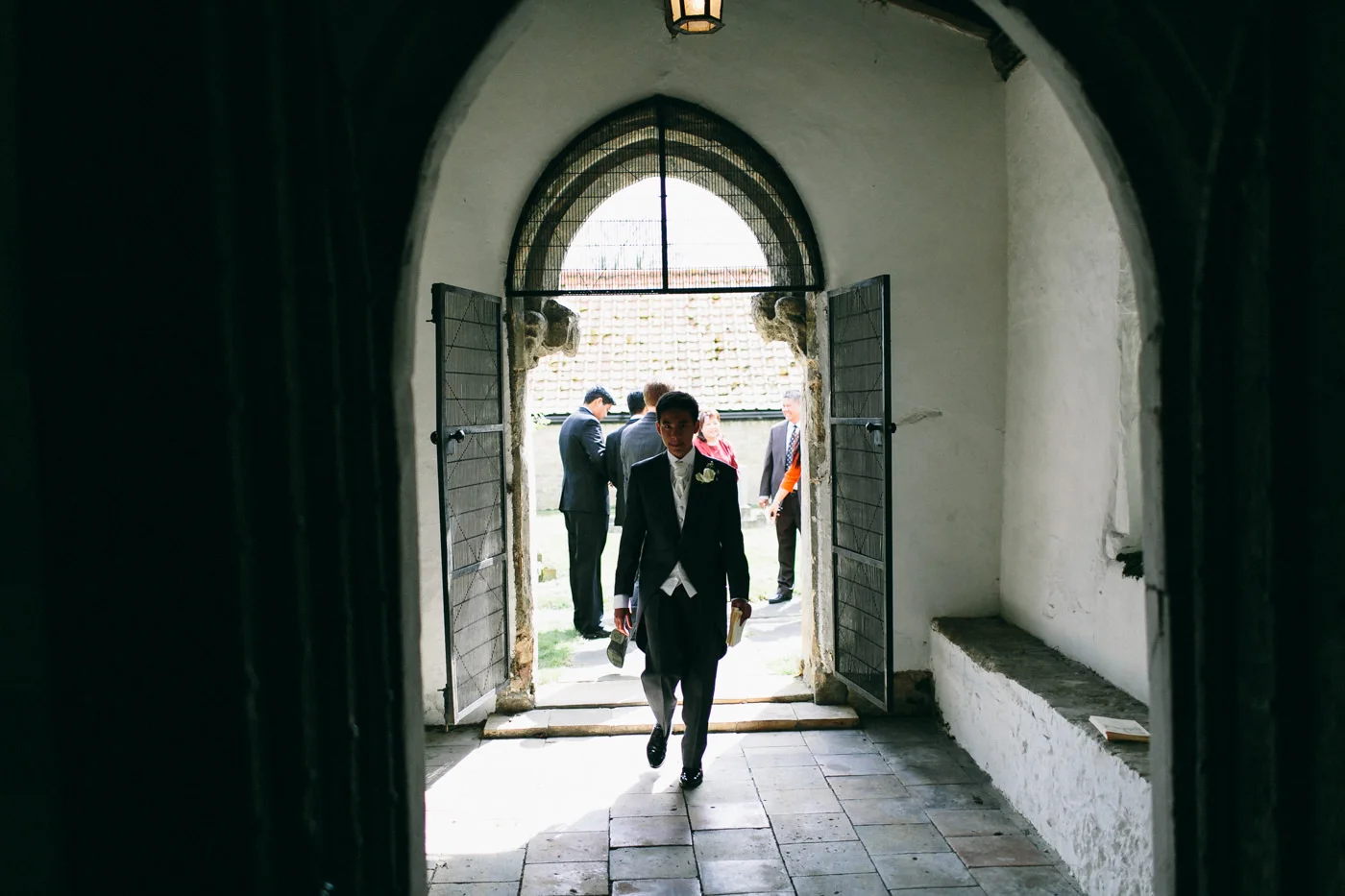 Laura + Jovi 2015 Chippenham Park Gardens ALEX WARD PHOTO-7910.jpg