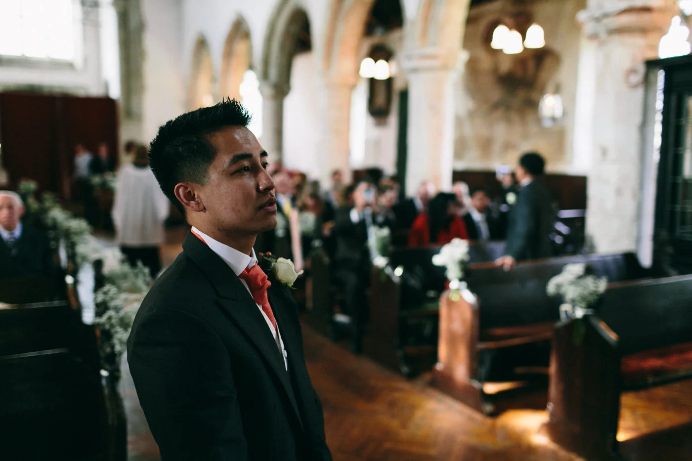 Laura + Jovi 2015 Chippenham Park Gardens ALEX WARD PHOTO-7921.jpg