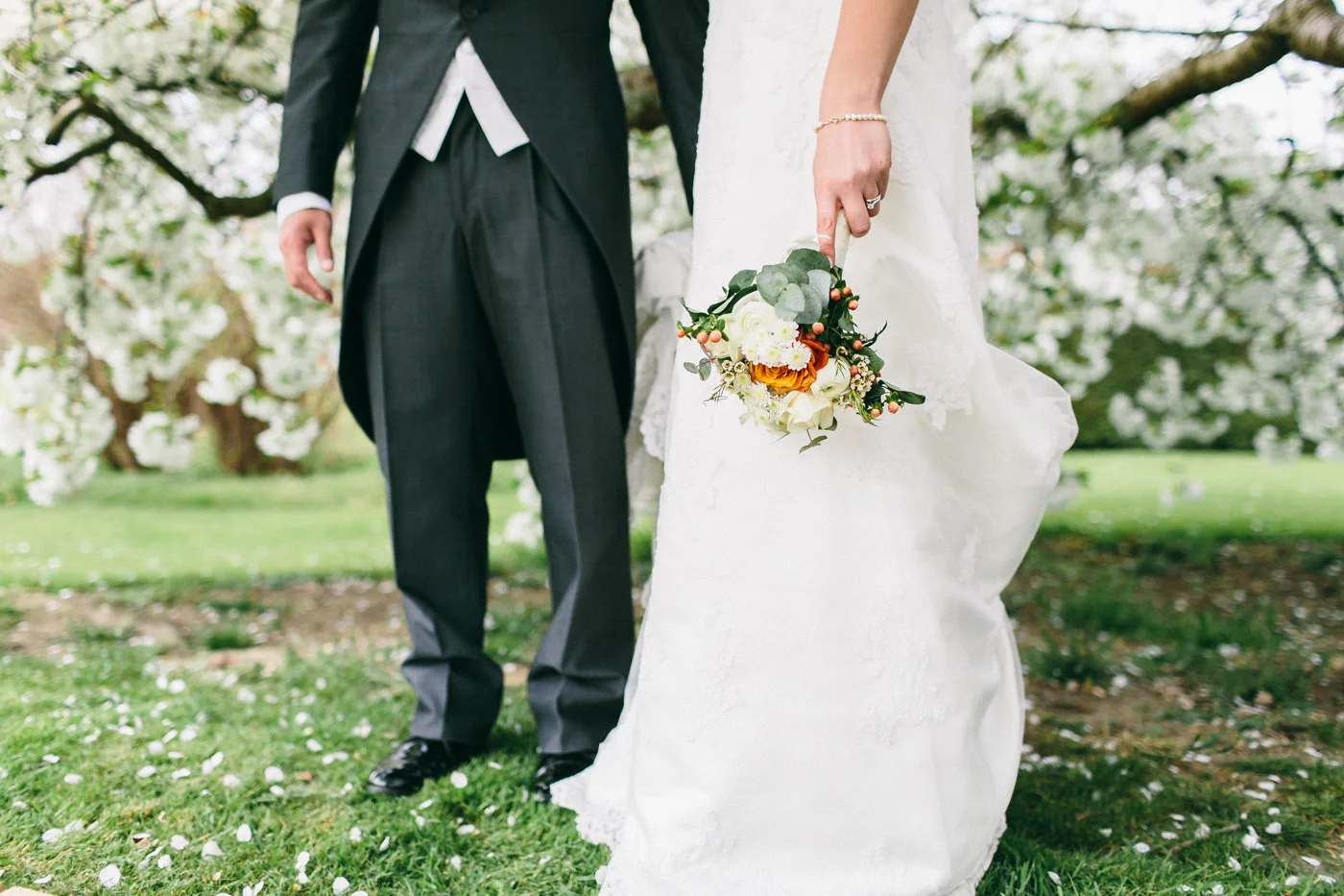 Laura + Jovi 2015 Chippenham Park Gardens ALEX WARD PHOTO-8229.jpg