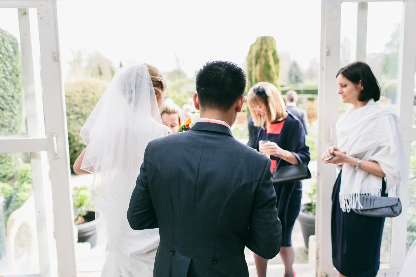 Laura + Jovi 2015 Chippenham Park Gardens ALEX WARD PHOTO-8177.jpg