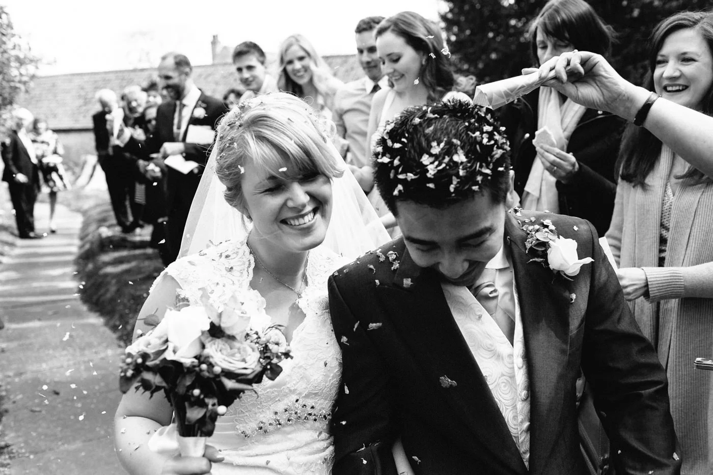 Laura + Jovi 2015 Chippenham Park Gardens ALEX WARD PHOTO-8055.jpg