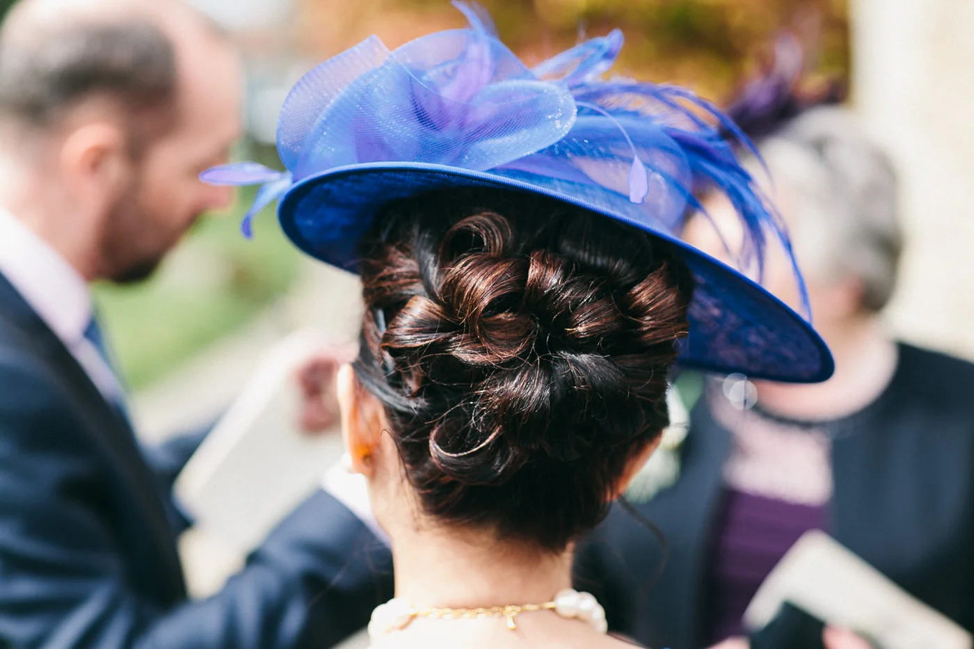 Laura + Jovi 2015 Chippenham Park Gardens ALEX WARD PHOTO-4407.jpg