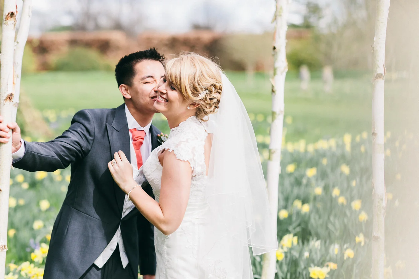 Laura + Jovi 2015 Chippenham Park Gardens ALEX WARD PHOTO -4532.jpg