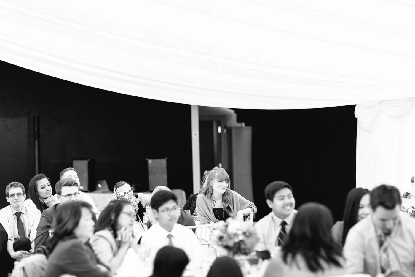 Laura + Jovi 2015 Chippenham Park Gardens ALEX WARD PHOTO -4758.jpg