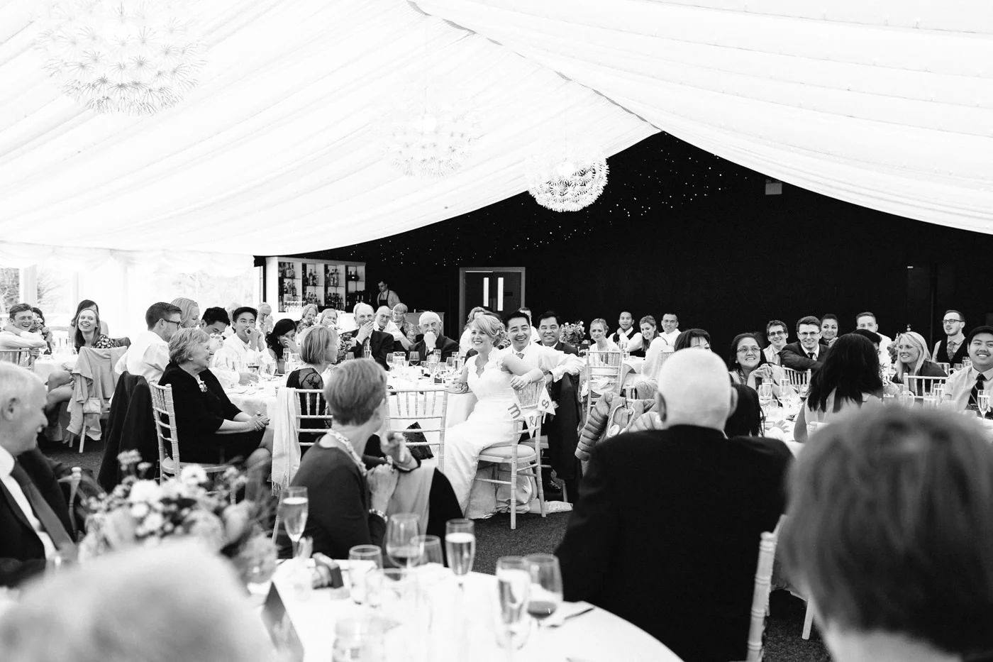 Laura + Jovi 2015 Chippenham Park Gardens ALEX WARD PHOTO -8362.jpg