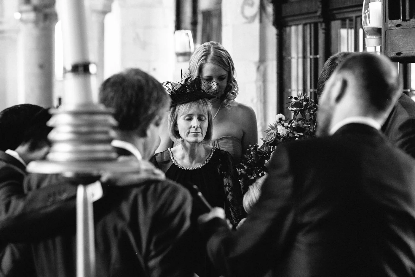 Laura + Jovi 2015 Chippenham Park Gardens ALEX WARD PHOTO -4481.jpg