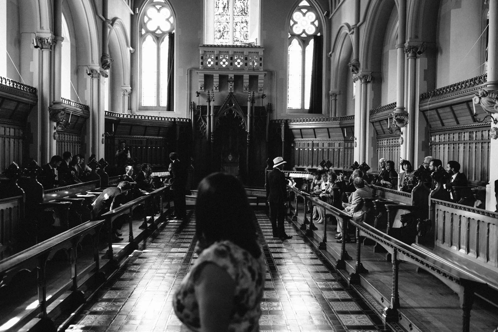 Charlotte & Rich Stanbrooke Abbey_5D321843.jpg