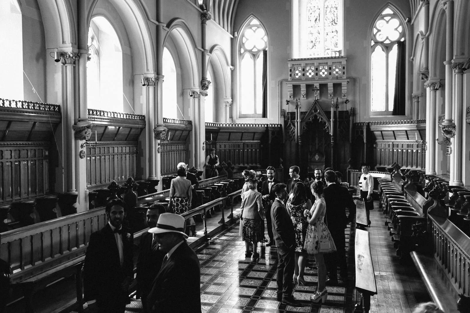 Charlotte & Rich Stanbrooke Abbey_5D321836.jpg