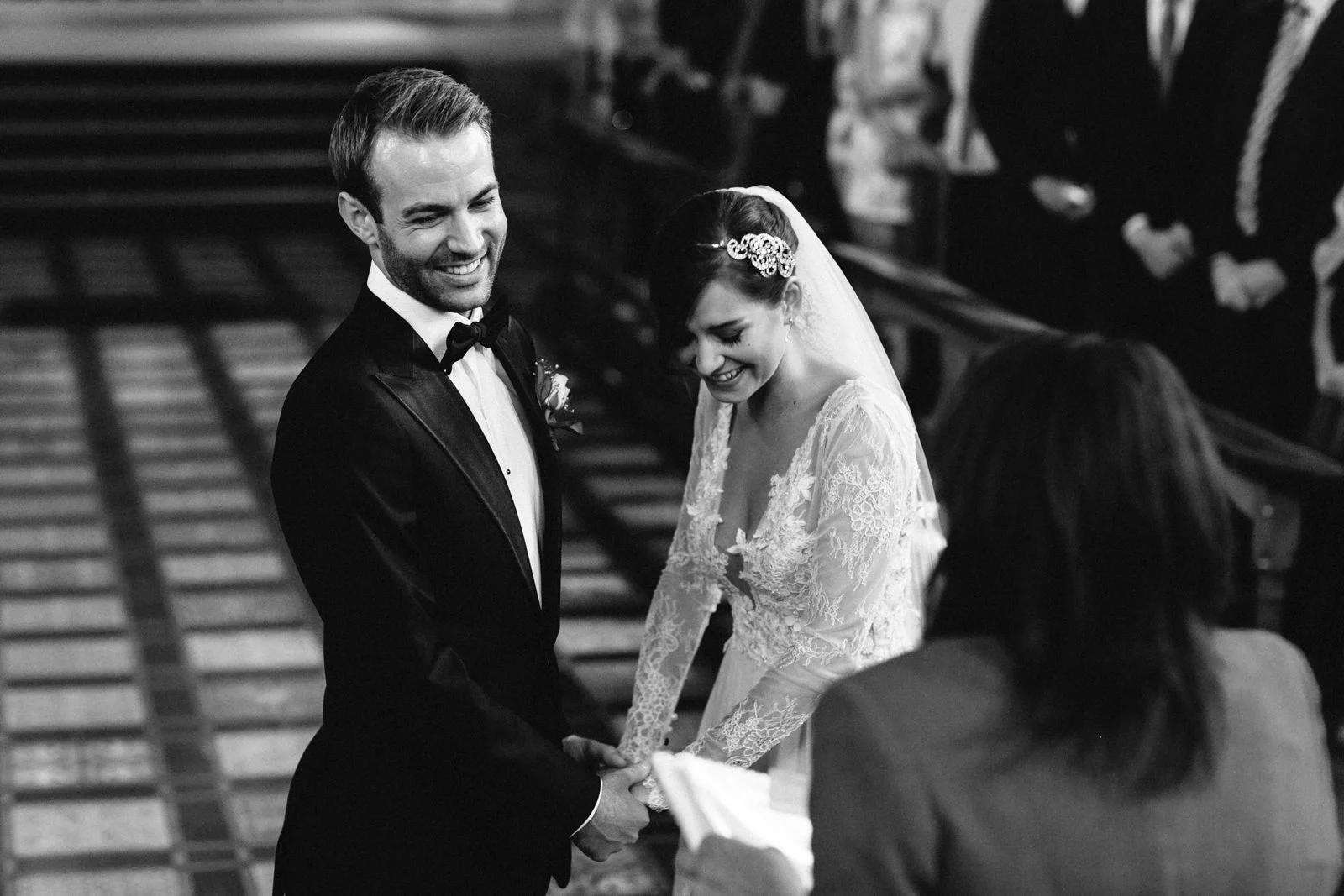 Charlotte & Rich Stanbrooke Abbey_5D319397.jpg