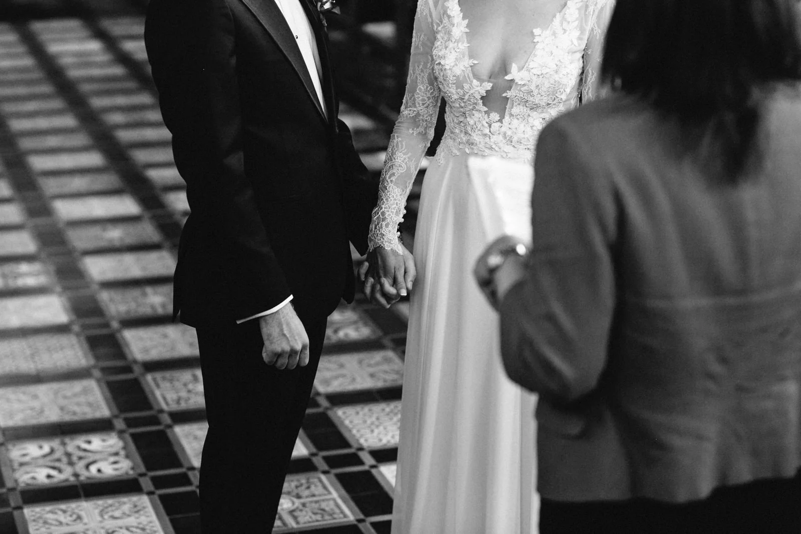 Charlotte & Rich Stanbrooke Abbey_5D319409.jpg
