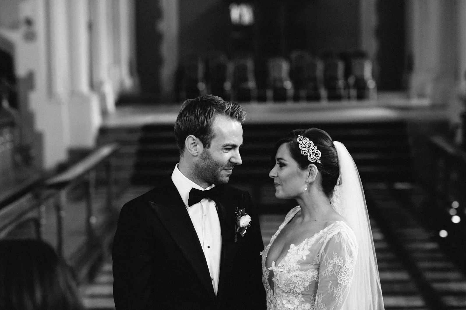 Charlotte & Rich Stanbrooke Abbey_5D319364.jpg