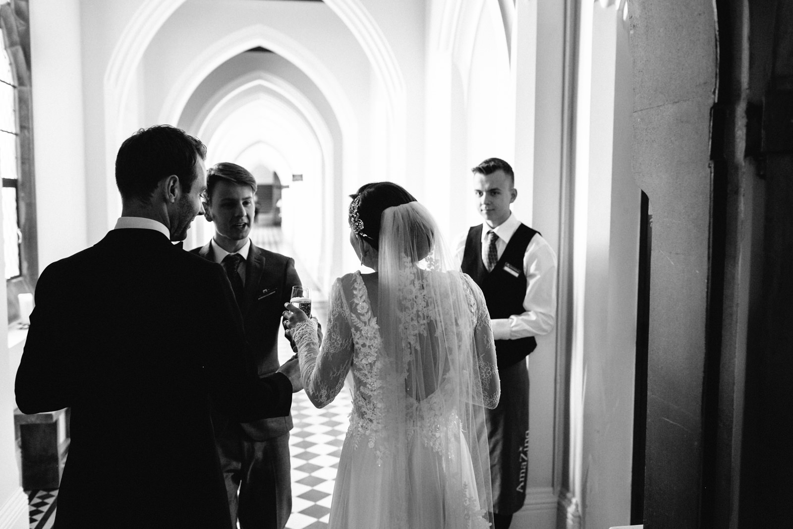 Stanbrooke Abbey Wedding Photographer-321953.jpg