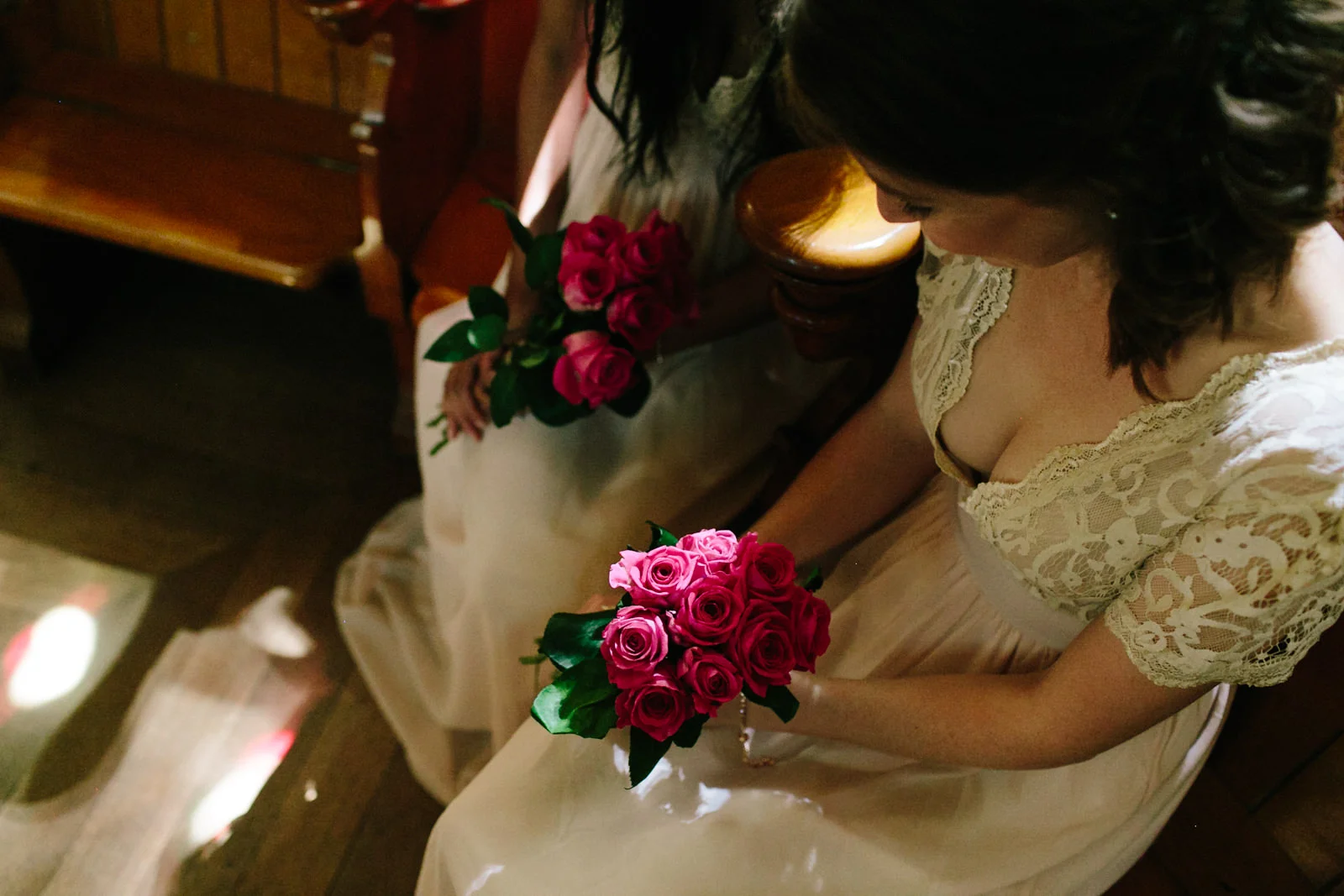 Stanbrooke Abbey Wedding Photographer-321932.jpg