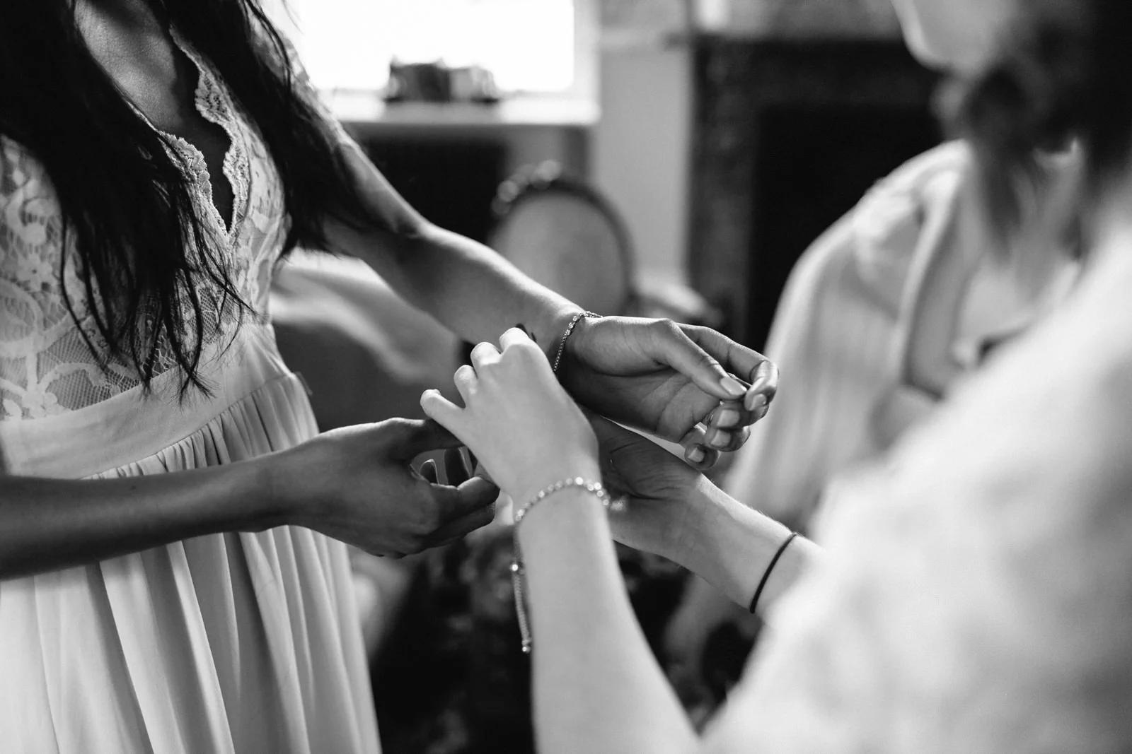 Stanbrooke Abbey Wedding Photographer-321795.jpg