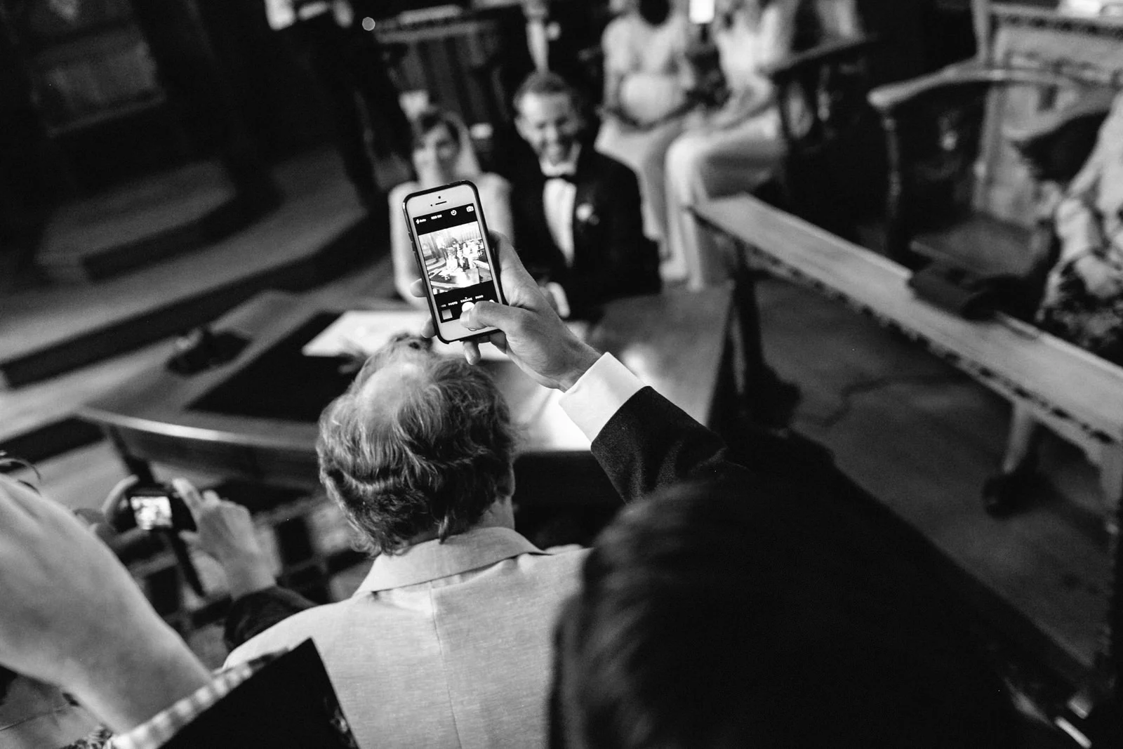 Stanbrooke Abbey Wedding Photographer-321912.jpg