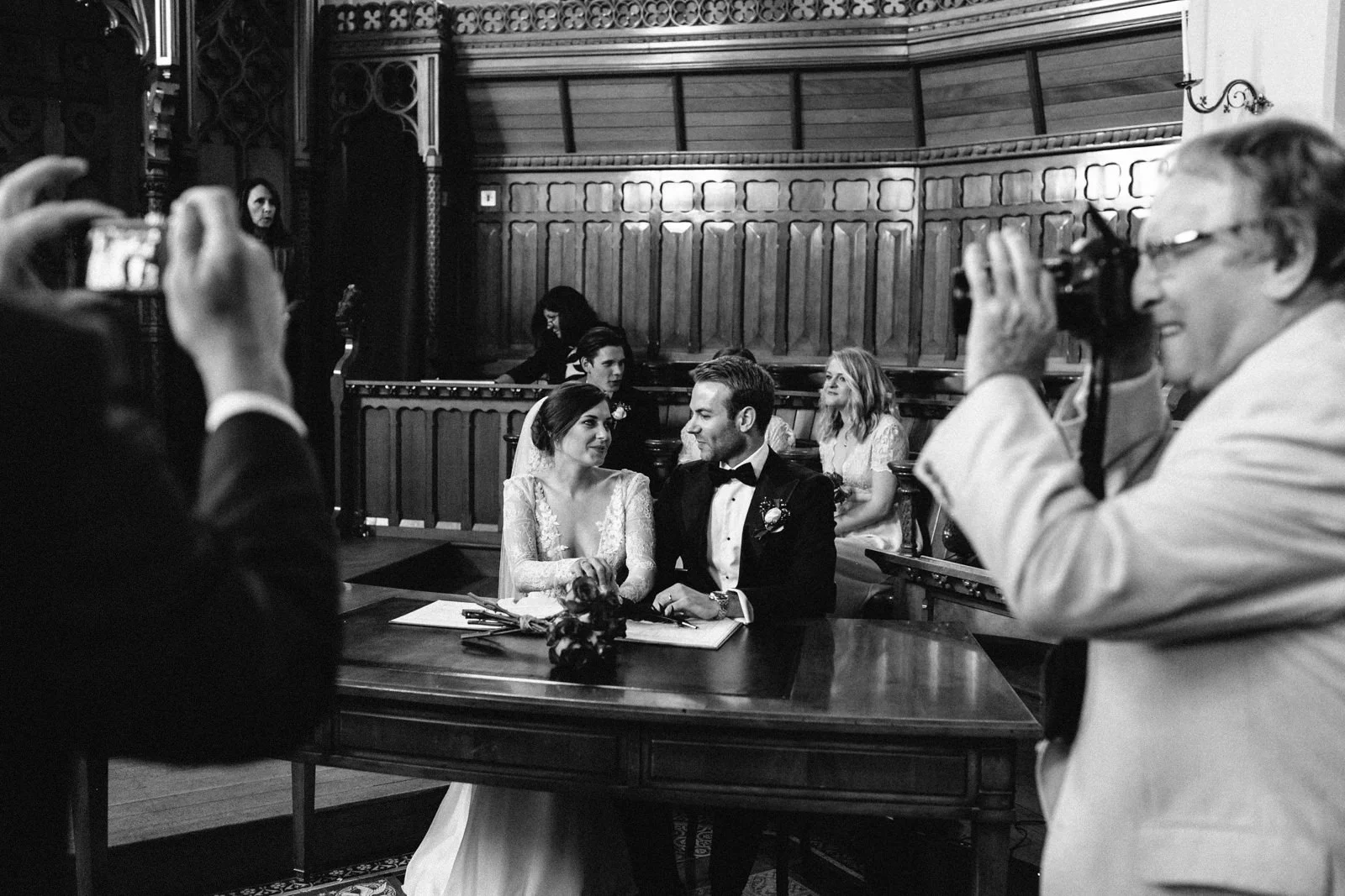 Stanbrooke Abbey Wedding Photographer-321918.jpg