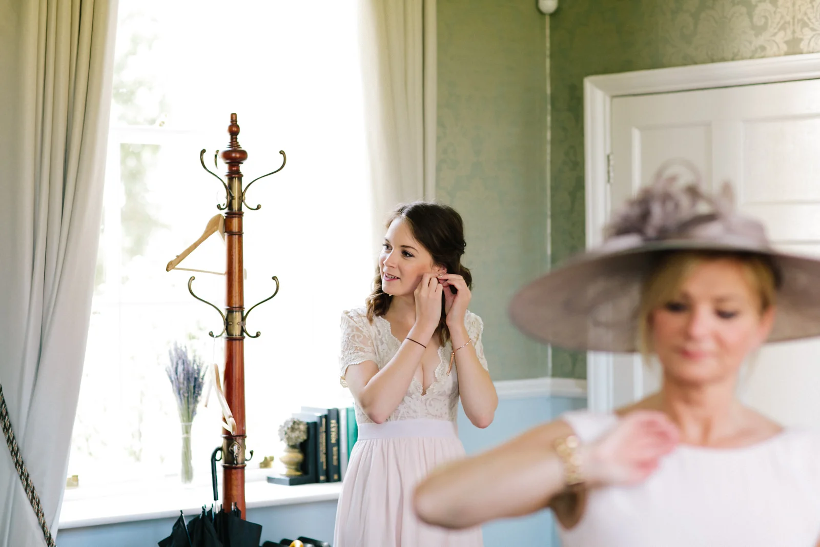 Stanbrooke Abbey Wedding Photographer-319268.jpg