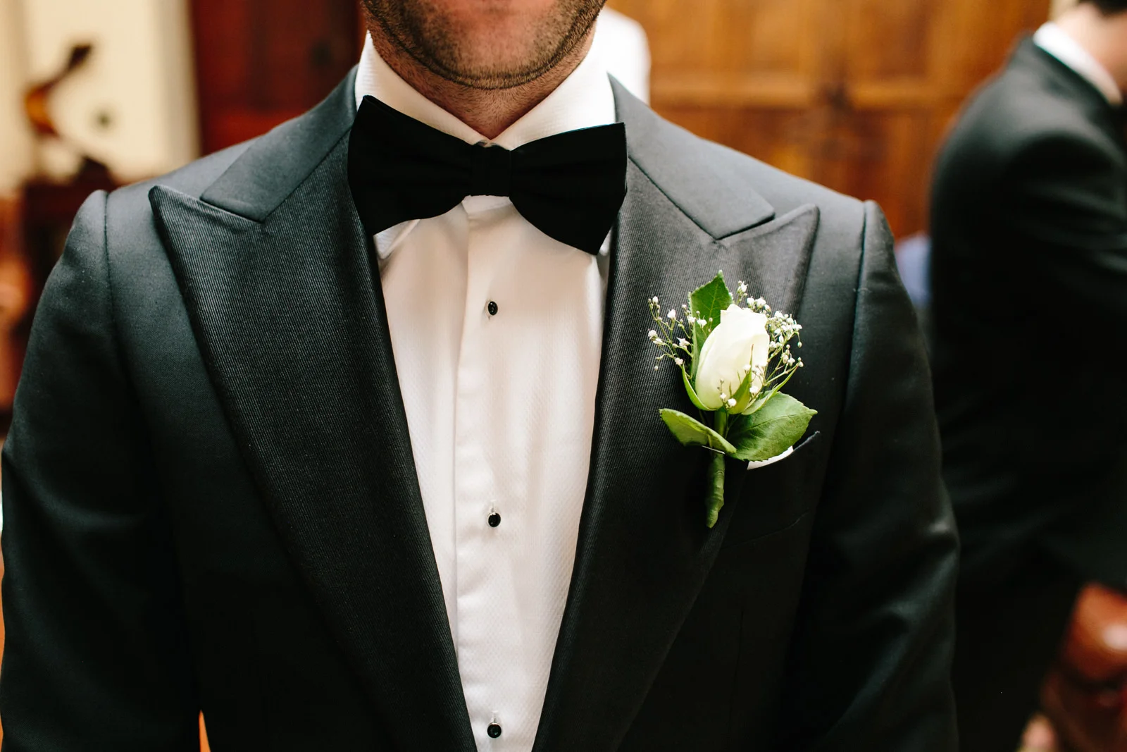 Stanbrooke Abbey Wedding Photographer-321675.jpg