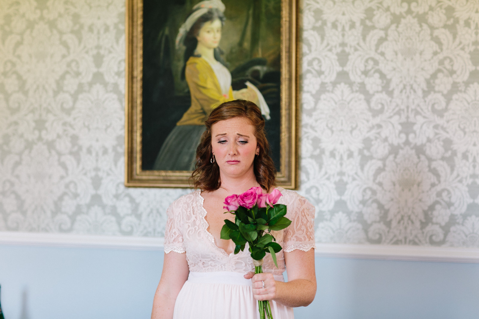 Stanbrooke Abbey Wedding Photographer-319255.jpg