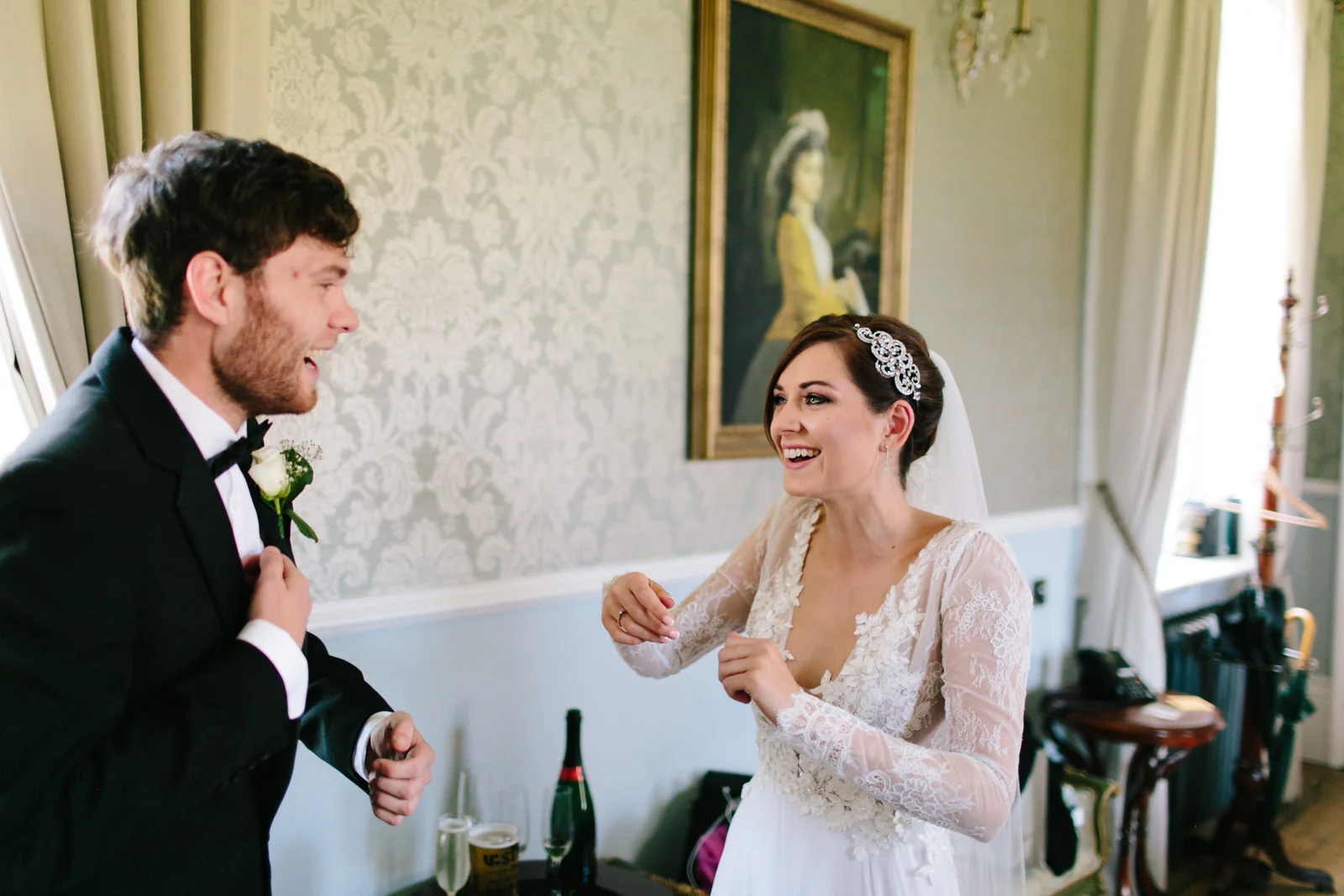 Stanbrooke Abbey Wedding Photographer-321827.jpg