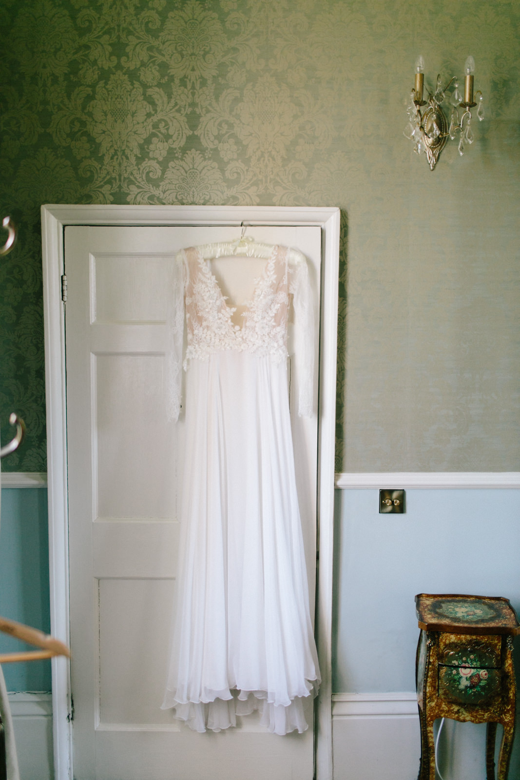 Stanbrooke Abbey Wedding Photographer-321792.jpg