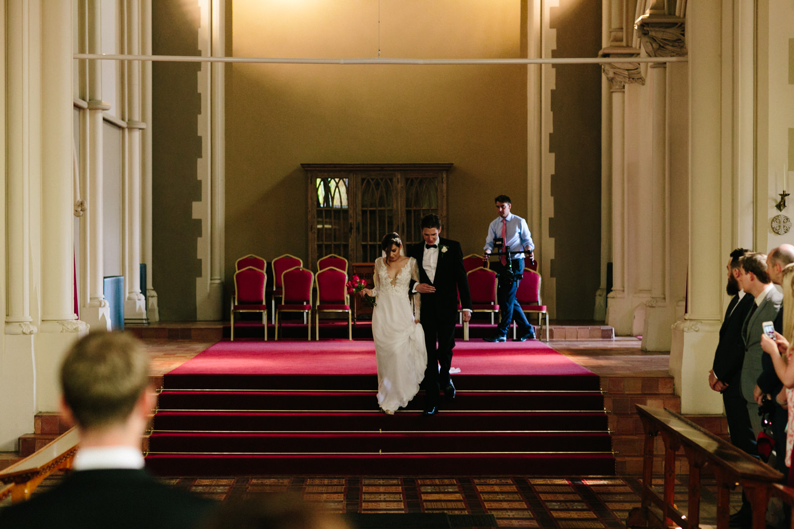 Stanbrooke Abbey Wedding Photographer-319353.jpg