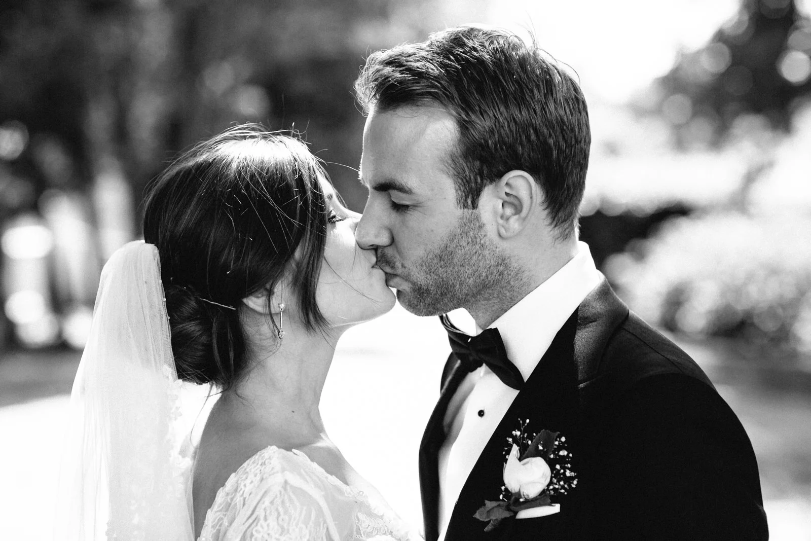 Stanbrooke Abbey Wedding Photographer-319519.jpg