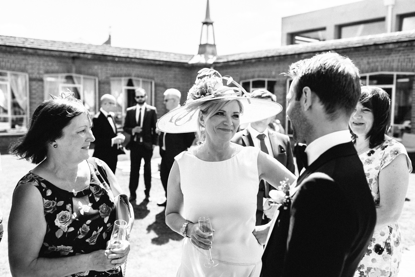 Stanbrooke Abbey Wedding Photographer-322093.jpg