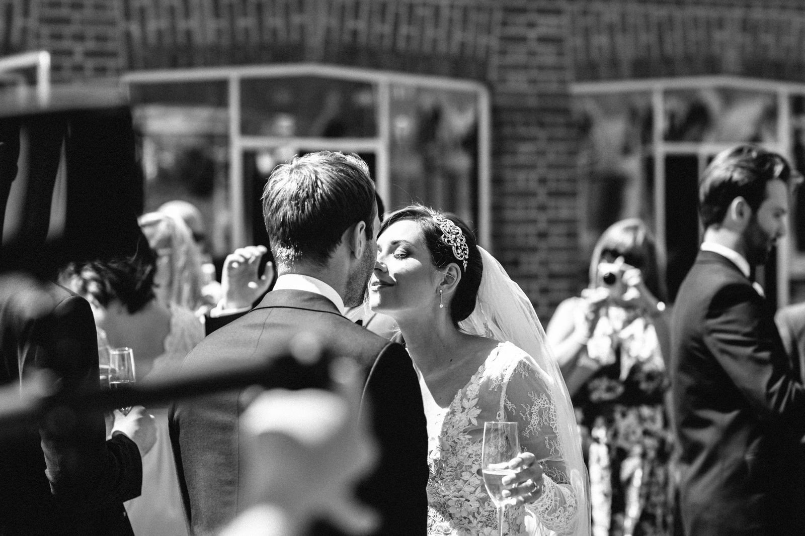 Stanbrooke Abbey Wedding Photographer-319494.jpg